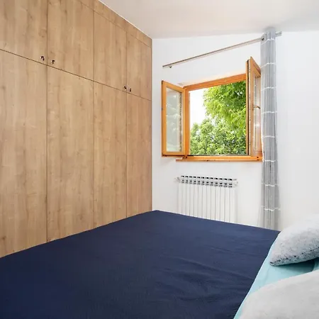 Apartment Apartment Anna *